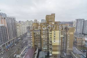 Квартира W-7400708, Антоновича Володимира (Горького), 74, Київ - Фото 14