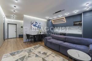 Квартира W-7400708, Антоновича Володимира (Горького), 74, Київ - Фото 4