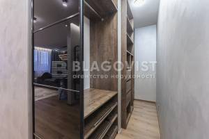 Квартира W-7400708, Антоновича Володимира (Горького), 74, Київ - Фото 11