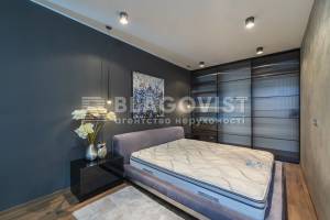 Квартира W-7400708, Антоновича Володимира (Горького), 74, Київ - Фото 8