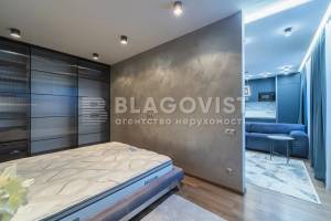 Квартира W-7400708, Антоновича Володимира (Горького), 74, Київ - Фото 5