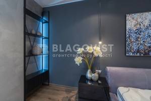 Квартира W-7400708, Антоновича Володимира (Горького), 74, Київ - Фото 7