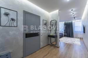 Квартира W-7400708, Антоновича Володимира (Горького), 74, Київ - Фото 12