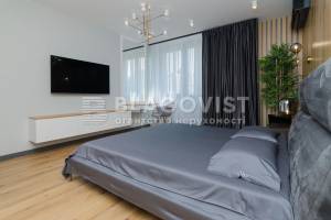 Квартира W-7400722, Антоновича Володимира (Горького), 74, Київ - Фото 2