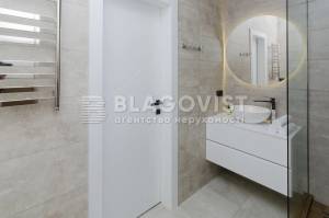 Квартира W-7400722, Антоновича Володимира (Горького), 74, Київ - Фото 11
