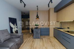 Квартира W-7400722, Антоновича Володимира (Горького), 74, Київ - Фото 7