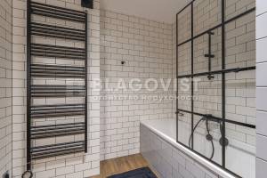 Квартира W-7400737, Деміївська, 13, Київ - Фото 11