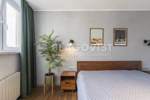 Квартира W-7400737, Деміївська, 13, Київ - Фото 9
