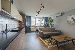 Квартира W-7400737, Деміївська, 13, Київ - Фото 1
