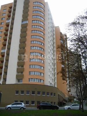 Квартира W-7400737, Деміївська, 13, Київ - Фото 15