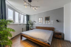Квартира W-7400737, Деміївська, 13, Київ - Фото 8