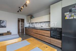 Квартира W-7400737, Деміївська, 13, Київ - Фото 4