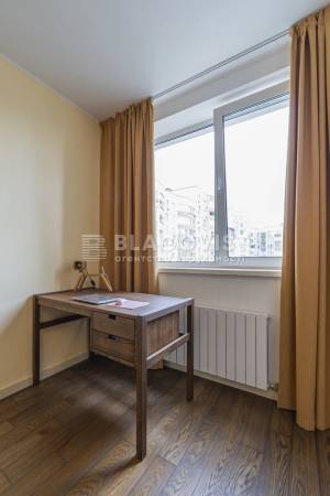 Квартира W-7400737, Деміївська, 13, Київ - Фото 7