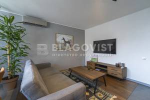 Квартира W-7400737, Деміївська, 13, Київ - Фото 2