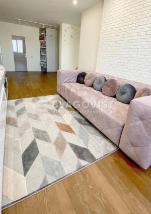 Квартира W-7400739, Андрющенко Григория, 6г, Киев - Фото 1