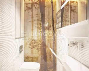 Квартира W-7400739, Андрющенко Григория, 6г, Киев - Фото 8