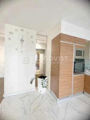 Квартира W-7400739, Андрющенко Григория, 6г, Киев - Фото 6