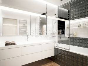 Квартира W-7400739, Андрющенко Григория, 6г, Киев - Фото 7
