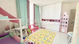 Квартира W-7400739, Андрющенко Григория, 6г, Киев - Фото 3