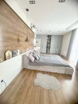 Квартира W-7400739, Андрющенко Григория, 6г, Киев - Фото 2