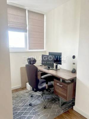 Квартира W-7400739, Андрющенко Григория, 6г, Киев - Фото 4
