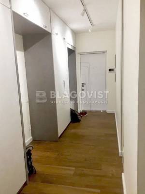 Квартира W-7400739, Андрющенко Григория, 6г, Киев - Фото 9