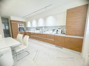Квартира W-7400739, Андрющенко Григория, 6г, Киев - Фото 5