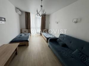 Квартира W-7400743, Предславинська, 55а, Київ - Фото 3