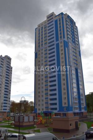 Квартира W-7400748, Сікорського Ігоря (Танкова), 1б, Київ - Фото 10