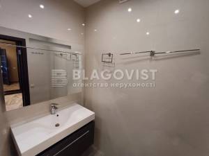 Квартира W-7400748, Сікорського Ігоря (Танкова), 1б, Київ - Фото 7