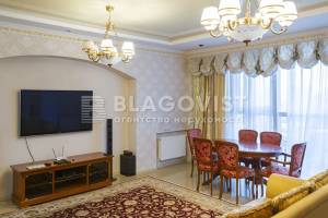 Квартира W-7400774, Шевченко Тараса бульв., 27б, Киев - Фото 5