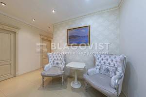 Квартира W-7400774, Шевченко Тараса бульв., 27б, Киев - Фото 13