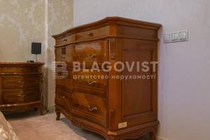 Квартира W-7400774, Шевченко Тараса бульв., 27б, Киев - Фото 8