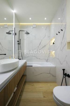Квартира W-7400795, Фортечний тупик (Тверський тупик), 7б, Київ - Фото 6