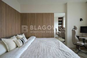 Квартира W-7400795, Фортечний тупик (Тверський тупик), 7б, Київ - Фото 4