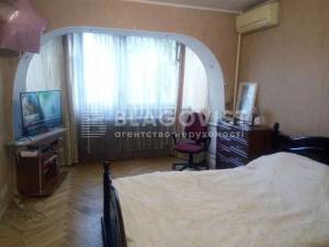 Квартира W-7401193, Волошская, 32-34, Киев - Фото 1