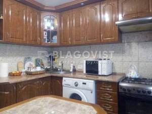 Квартира W-7401193, Волошская, 32-34, Киев - Фото 2