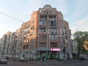 Квартира W-7401193, Волошская, 32-34, Киев - Фото 5