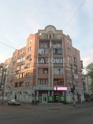 Квартира W-7401193, Волошская, 32-34, Киев - Фото 6