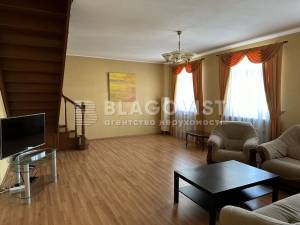 Квартира W-7401205, Борисоглібська, 16в, Київ - Фото 2