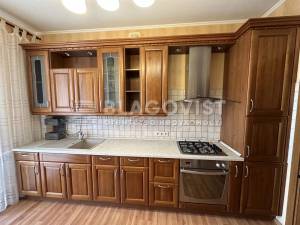 Квартира W-7401205, Борисоглібська, 16в, Київ - Фото 6
