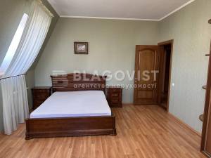 Квартира W-7401205, Борисоглібська, 16в, Київ - Фото 1