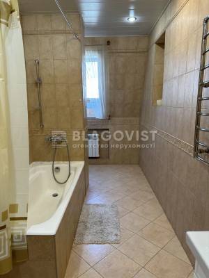 Квартира W-7401205, Борисоглібська, 16в, Київ - Фото 9