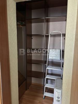 Квартира W-7401205, Борисоглібська, 16в, Київ - Фото 14
