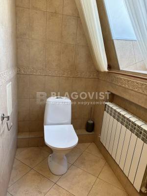 Квартира W-7401205, Борисоглібська, 16в, Київ - Фото 13