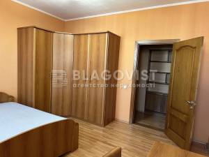 Квартира W-7401205, Борисоглібська, 16в, Київ - Фото 4