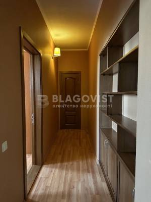 Квартира W-7401205, Борисоглібська, 16в, Київ - Фото 15