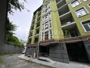 Квартира W-7401220, Дегтярная, 20б, Киев - Фото 2