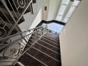 Квартира W-7401220, Дегтярная, 20б, Киев - Фото 5