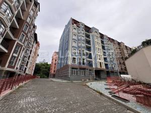 Квартира W-7401220, Дегтярная, 20б, Киев - Фото 8